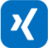 Gut Personalmanagement auf Xing