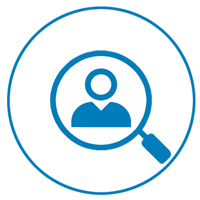 Personalberatung ICON