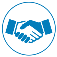 Personalvermittlung ICON