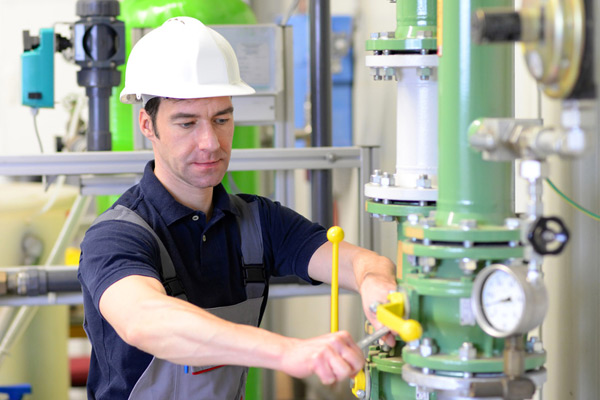 Gewerbliche Berufe für Zeitarbeit Stuttgart Zeitarbeit Stuttgart Gewerbliche Berufe