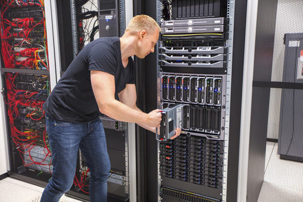 IT-Berufe Personalleasing Stuttgart IT-Berufe Zeitarbeit Stuttgart