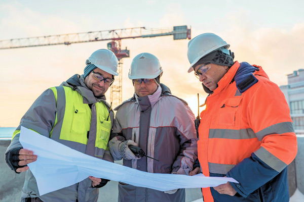 Technische Berufe Leiharbeit Stuttgart